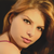 :iconthis-sunday-morning:
