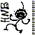 :iconthis-sweet-666: