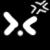 :iconthis-ticks-me-off: