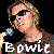 :iconthis-time-imperfect: