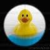 :iconthis-username-rocks: