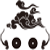 :iconthis-wei: