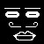 :iconthis1is1christina: