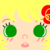 :iconthis1is1christina: