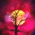 :iconthis7that: