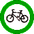 :iconthisable: