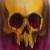 :iconthisabstraction: