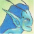 :iconthisadorablemisery: