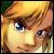 :iconthisaintafairlytale:
