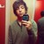 :iconthisaintguy: