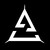:iconthisakwardcorey: