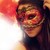 :iconthisallie: