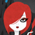 :iconthisanachrony:
