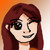:iconthisangelhasnowings: