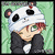 :iconthisanimatedlife:
