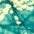 :iconthisanonymous: