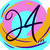 :iconthisarson13: