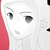 :iconthisartisthere: