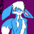 :iconthisavidpoet: