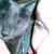 :iconthisawfultrend: