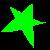:iconthisaznhatesthew0rld: