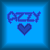 :iconthisazzyhere: