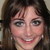 :iconthisbabestrouble: