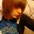 :iconthisbandgeekluvszim: