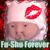 :iconthisbeaquanetta: