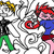 :iconthisbeautifulmelody:
