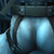 :iconthisbemaiplz: