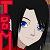 :iconthisbemeh: