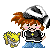 :iconthisbemoo: