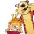 :iconthisbi: