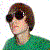 :iconthisblackocean: