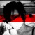 :iconthisbloodydreamer: