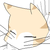 :iconthisbloodyvalentine: