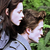 :iconthisblueeyes: