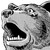 :iconthisbluepencil: