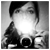 :iconthisbrightflash: