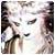 :iconthisbrokenbuterfly:
