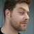 :iconthisbryce: