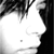 :iconthisbulletwillnot: