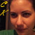 :iconthisburninghour: