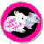 :iconthisbusinessofart: