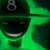:iconthisbysolo: