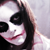 :iconThisCandleFlickers: