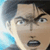 ThisCantBeRight :iconthiscantberight: