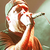 :iconthiscarnivalride: