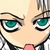 :iconthiscastlecanmove: